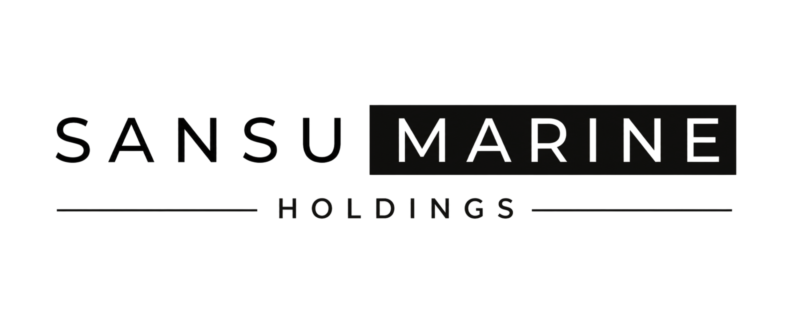 Sansu Marine Holdings LLC.
