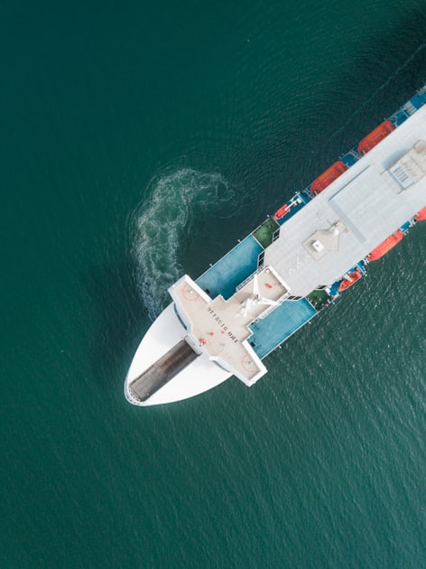 Effective Crew Management Strategies